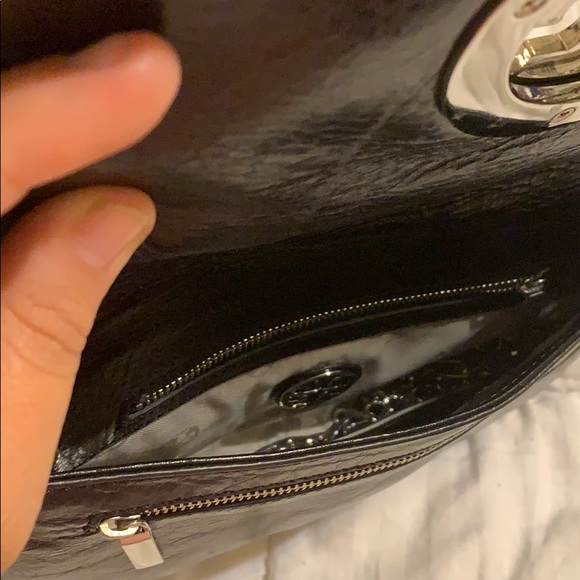 Tory Burch handbag - Picture 4 of 6